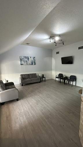 How Do Venue Layouts Impact Corporate Event Planning?, Kissimmee